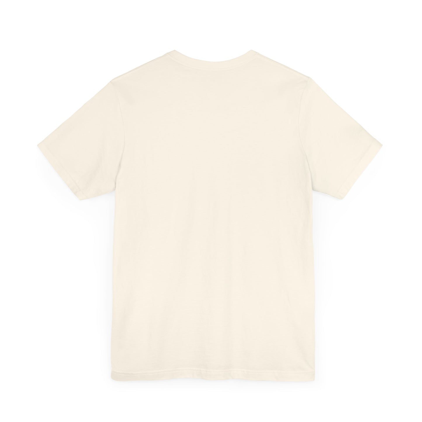 Hope In Jesus T-shirt