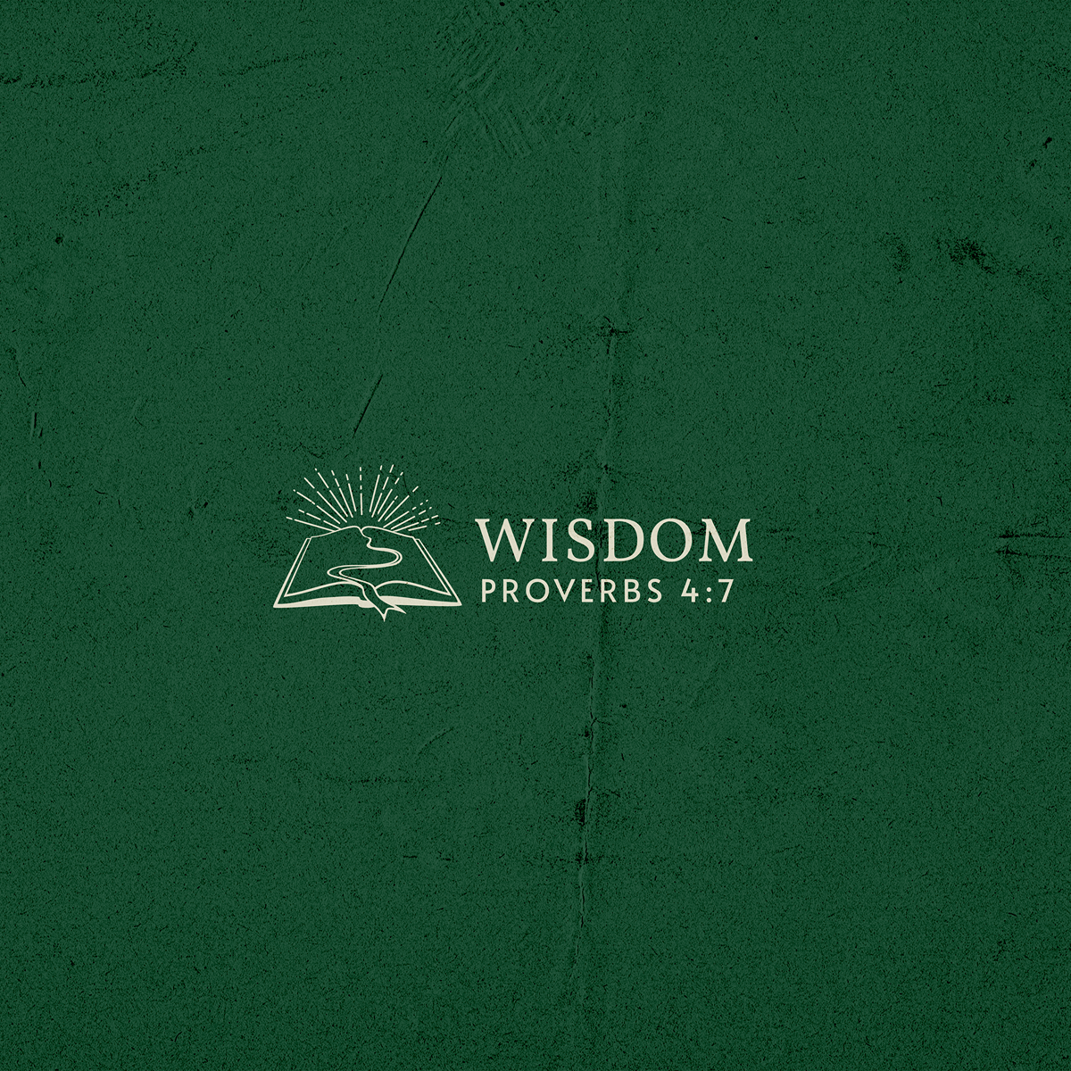 Wisdom Collection