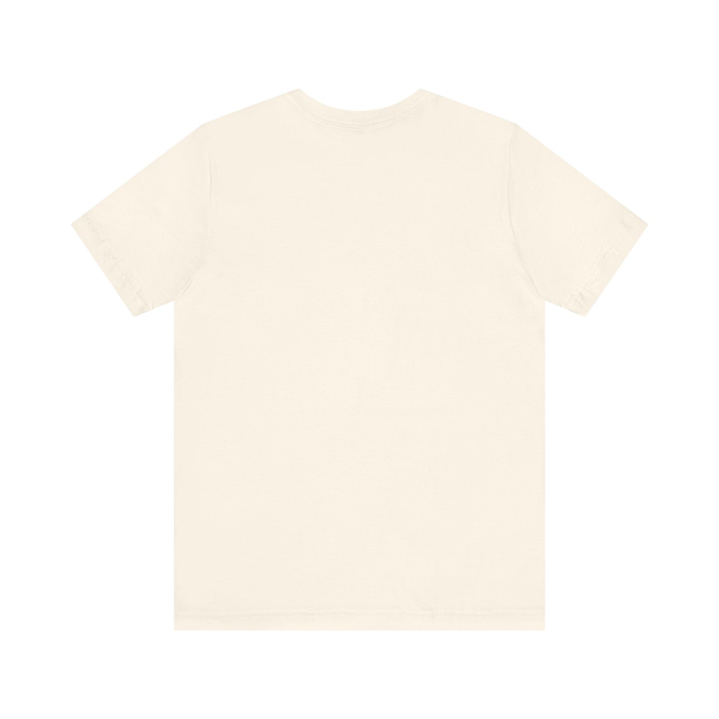 Matthew 13:8 oversized t-shirt