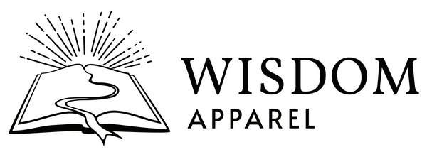 Wisdom Apparel