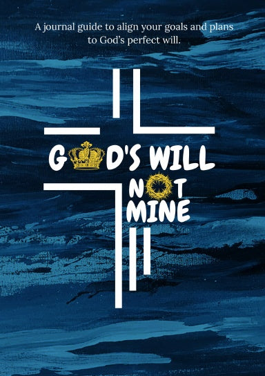Book Cover Variant Thumbnail