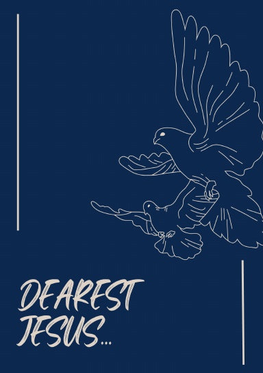 Book Cover Variant Thumbnail