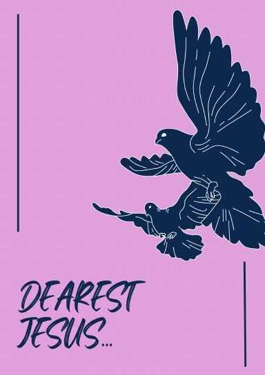 Book Cover Variant Thumbnail